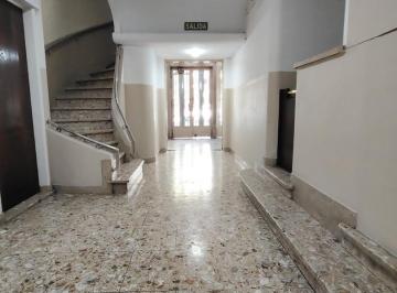 PH · 35m² · 2 Ambientes · PH 2 Ambientes en Once