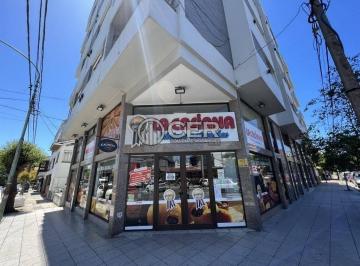 Local comercial · 135ha · Venta Local Excelente Ubicacion