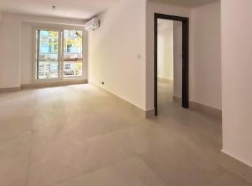 Departamento · 48m² · 2 Ambientes · Monoambiente Palermo Hollywood a Estrenar
