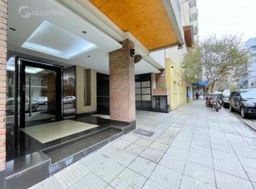 Departamento · 59m² · 3 Ambientes · Departamento en Villa Crespo