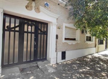 Foto · Salvatierra Vende - Casa - Barrio Juniors - Exc. Ubicac - Patio