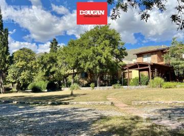 Hotel · 2000m² · 29 Dormitorios · Venta - Hotel a m de Av del Sol