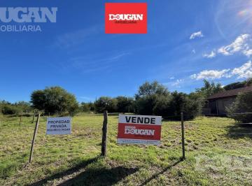Terreno · 1203m² · Venta - Terreno de 1200 m - Facilidades de Pago - Merlo San Luis