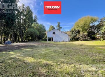 Terreno · 3389m² · Amplio Terreno en Ubicación Estratégica - Piedra Blanca - Merlo San Luis