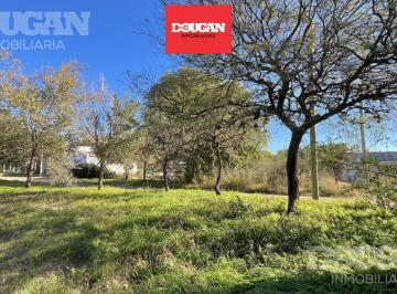 Terreno · 360m² · Lotes Comerciales - Alto Tránsito Vehicular y Peatonal - Merlo San Luis