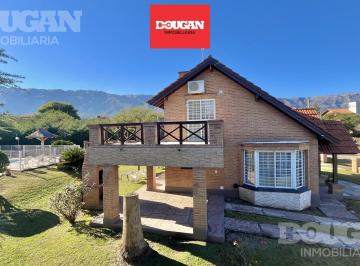 Casa · 350m² · 6 Dormitorios · 5 Cocheras · Casa 2 Dorm. + 4 Unidades