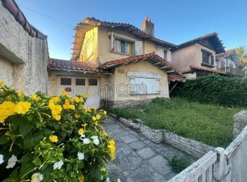 Casa de 5 ambientes, Mar del Plata · Venta de Casa 4 Ambientes en Lomas de Stella Maris, Mar del Plata