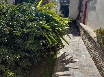 Imagen1 · Amplio Depto Contrafrente Muy Luminoso - 1er Piso por Escalera - Colinas de Peralta Ramos