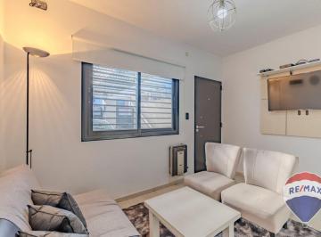PH · 70m² · 4 Ambientes · 1 Cochera · Dúplex en Venta 2 Dorm. La Plata
