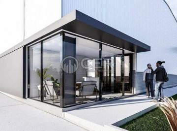 Bodega-Galpón · 756ha · Venta Nave Industrial a Estrenar "Aurel Parq", Mar del Plata