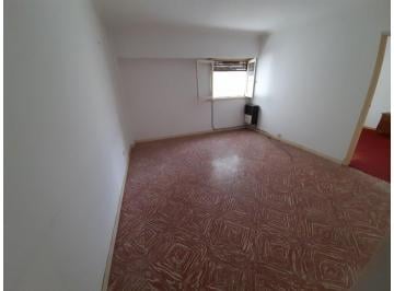 Departamento · 44m² · 2 Ambientes · Departamento 2 Amb. Interno