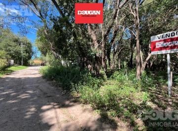 Terreno · 550m² · Terreno en Venta - Rincón del Este