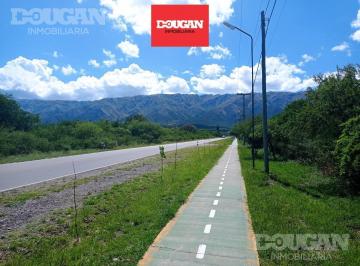 Terreno · 1500m² · Terreno a La Venta - Carpinteria