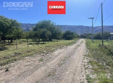 Terreno · 1000m² · Terreno en Venta en Barrio Parque