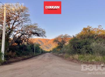 Terreno · 1500m² · Terreno a La Venta en Sacramento