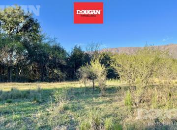 Terreno · 1570m² · Tu Lote en Piedra Blanca Abajo