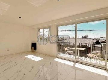 Departamento · 79ha · 3 Ambientes · 1 Cochera · Venta Departamento 3 Ambientes con Cochera a Estrenar