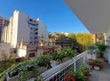 1000448717.jpg · Venta Departamento 4 Ambientes, Al Frente, con Balcon - en Caballito