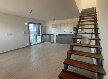 Departamento de 3 ambientes, Ciudad de Mendoza · Dúplex a La Venta en El Challao