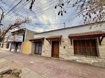 Terreno · 330m² · Terreno en Venta 500 m² Luján de Cuyo - Ideal Inversores - Desarrolo.