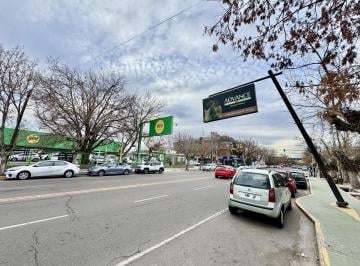 Terreno · 330m² · Terreno en Venta 500 m² Luján de Cuyo - Ideal Inversores - Desarrolo.