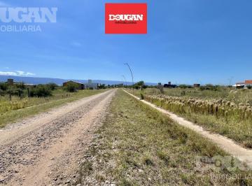 Terreno · 500m² · Lote en Estación Conlara