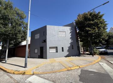 PH · 52m² · 2 Ambientes · PH Sin Expensas en V. Santa Rita