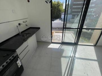 Departamento · 35ha · 1 Ambiente · Venta Departamento 1 Ambiente Tipo Loft Divisible Zona La Perla