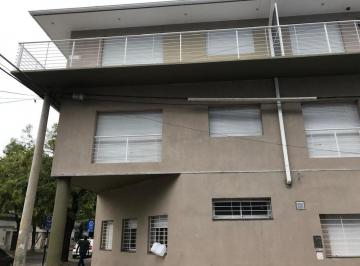 Departamento de 2 ambientes, Rosario · Amenabar 1147 Piso 2 – Barrio España y Hospitales