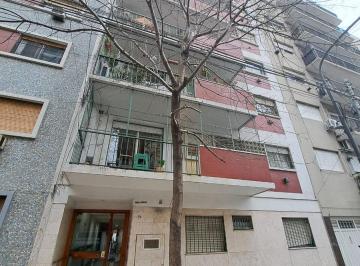 Departamento · 39m² · 2 Ambientes · Departamento en Caballito Norte
