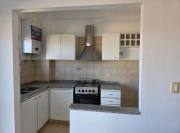Departamento de 2 ambientes, Lomas de Zamora · Departamneto Dos Ambientes