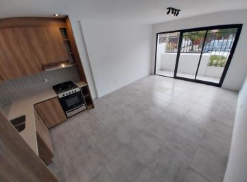 PH · 45ha · 2 Ambientes · Venta PH 2 Ambientes a Estrenar