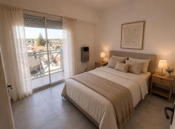 Departamento de 2 ambientes, La Matanza · Departamento en Venta en Ramos Mejia