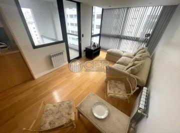 Departamento · 56ha · 2 Ambientes · Venta Semipiso 2 Ambientes "La Perla "