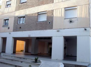 Departamento de 1 ambiente, Córdoba · Venta | Dpto 3 Dorm. – B° Alberdi | Apto Crédito