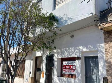 Local comercial de 1 ambiente, Córdoba · Alquiler Local Comercial B° Pueyrredón