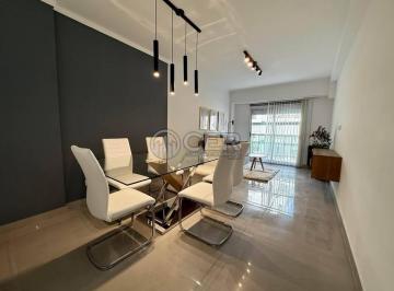 Departamento · 61ha · 3 Ambientes · Venta de Departamento 3 Ambientes "Plaza Mitre", Mar del Plata