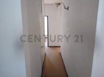 Casa · 89m² · 5 Ambientes · 2 Cocheras · Casa en Venta