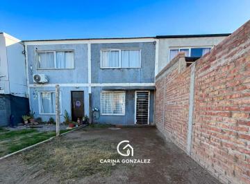 PH · 65m² · 3 Ambientes · 1 Cochera · Duplex en PH, Dos Dorm.