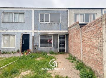 PH · 65m² · 3 Ambientes · 1 Cochera · Duplex en PH, Dos Dorm.