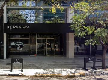Local comercial · 309m² · Local en Alquiler en Belgrano