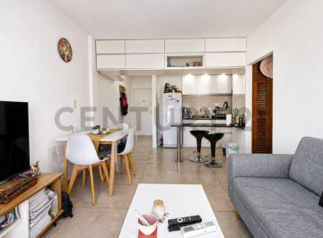 Departamento · 45m² · 3 Ambientes · Venta Departamento Tres Ambientes Liniers