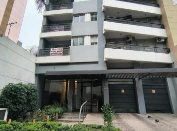 Departamento · 45m² · 2 Ambientes · 1 Cochera · Departamento en Lomas de Zamora Oeste