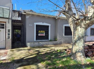 Casa de 3 ambientes, Lomas de Zamora · Casa Reciclada Barrio Residencial