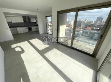 Departamento · 62ha · 2 Ambientes · Venta Departamento 2 Ambientes a Estrenar