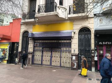 Local comercial · 255m² · Local en Boedo