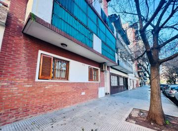 PH · 49m² · 3 Ambientes · Venta PH 3 Ambientes Liniers Balcon Apto Credito