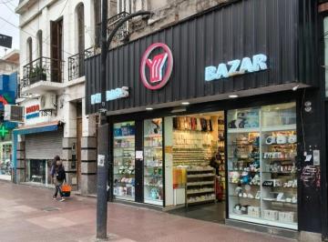 Local comercial · 275m² · Local en Boedo