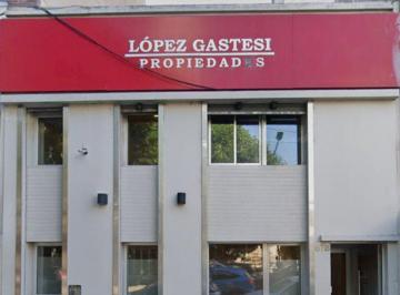 Local comercial · 421m² · 5 Ambientes · Local - La Plata