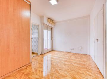Departamento · 24m² · 1 Ambiente · Venta Monoambiente en Flores